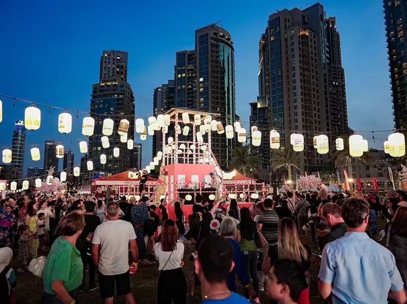 Japan Culture-Con Season2開催（2025年12月12日-14日）